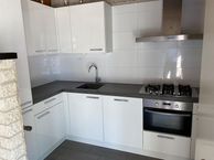 Numansgors 85, 3281 HA Numansdorp