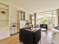 Duivelandselaan 69, 1181 JT Amstelveen