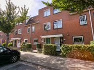 Hercules 177, 2221 MC Katwijk (ZH)