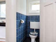 Almenseweg 7, 7211 MD Eefde