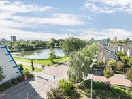 Voortocht 25, 2353 VA Leiderdorp