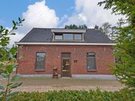 Molenberg 2, 5872 AJ Broekhuizen (LI)