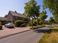 Glipperweg 28, 2104 AK Heemstede