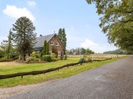 Pinnedijk 37, 7004 JP Doetinchem