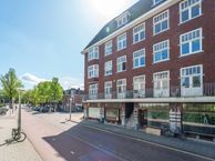 Theophile de Bockstraat 3, 1058 TV Amsterdam