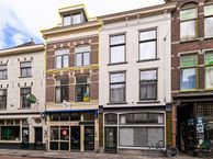 Noordeinde 30 b, 2311 CE Leiden