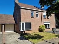 Varenbeuk 9, 6101 ML Echt