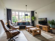 Mauritsstraat 12, 4744 BP Bosschenhoofd