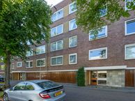 Van Heenvlietlaan 404 3, 1083 CR Amsterdam