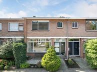 Jacob Jordaensstraat 28, 2923 CL Krimpen aan den IJssel
