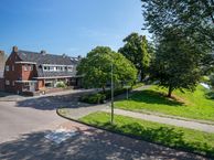 Bovensingel 90, 8266 BW Kampen