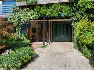 Patrijzenlaan 55, 6865 XW Doorwerth