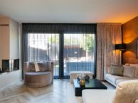 Choristenpad 48, 3766 BC Soest