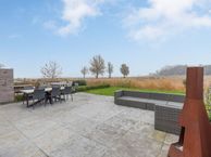 Zilvermeeuw 8, 1399 KK Muiderberg