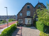 Hoofdstraat 321, 2171 BG Sassenheim