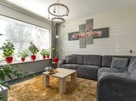 Schapenmeent 155, 1357 GN Almere