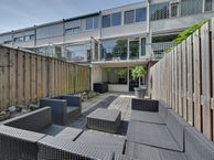 Rossinistraat 14, 6904 KV Zevenaar