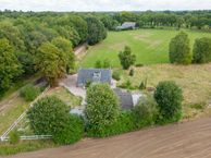 Dalerstraat 40, 7843 PE Erm