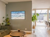 Maria Stuartlaan 29, 5361 LA Grave