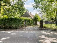 Rugdijk 12, 5011 XA Tilburg