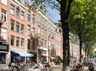 Elandsgracht 132 B, 1016 VB Amsterdam