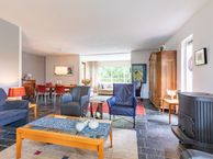 Hazelaarshof 10, 3862 WS Nijkerk