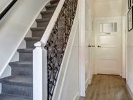 Louisestraat 25, 7555 TE Hengelo (OV)