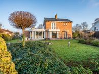 Kruisstraat 73, 5373 BN Herpen