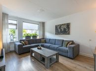 Rembrandtlaan 29, 3862 ME Nijkerk