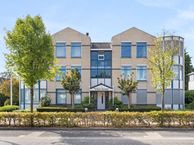 Edeseweg 39 F, 6721 JP Bennekom