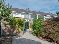 Hogenkamp 43, 8051 MA Hattem