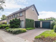 Sportparkstraat 11, 3781 BK Voorthuizen