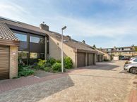 Neckardal 10, 2904 CW Capelle aan den IJssel