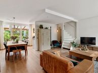 Luciadonk 21, 4707 VH Roosendaal