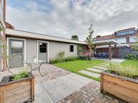 Polstraat 12, 6942 VJ Didam