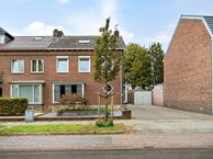 Cornelisstraat 7, 6161 BA Geleen