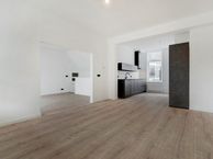 St. Janskerkstraat 56, 6822 EM Arnhem