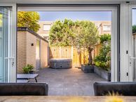 Pruisisch blauw 12, 2718 KL Zoetermeer