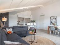 Celestinelaan 113, 6651 TD Druten