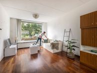 Tureluurhof 21, 1444 AJ Purmerend