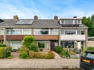 Anne Franklaan 33, 1422 HC Uithoorn