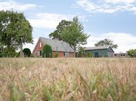 Alenhuisweg 2, 7607 RA Almelo