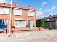 Flemingstraat 9, 4631 LJ Hoogerheide