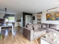 Rijstegoed 39, 3863 BZ Nijkerk