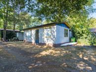 Kawoepersteeg 5 2, 3853 LE Ermelo