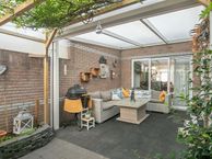 Mr. Rietkerklaan 30, 5707 KN Helmond