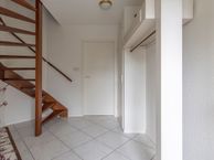 Braspenninghof 28, 5551 DM Valkenswaard