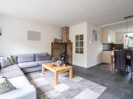 Plompencamp 33, 3371 PD Hardinxveld-Giessendam