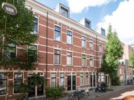 Zijdewindestraat 23 a, 3014 NJ Rotterdam