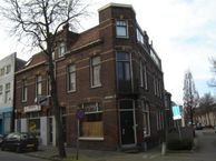 Czarinastraat 32 A, 1506 RC Zaandam